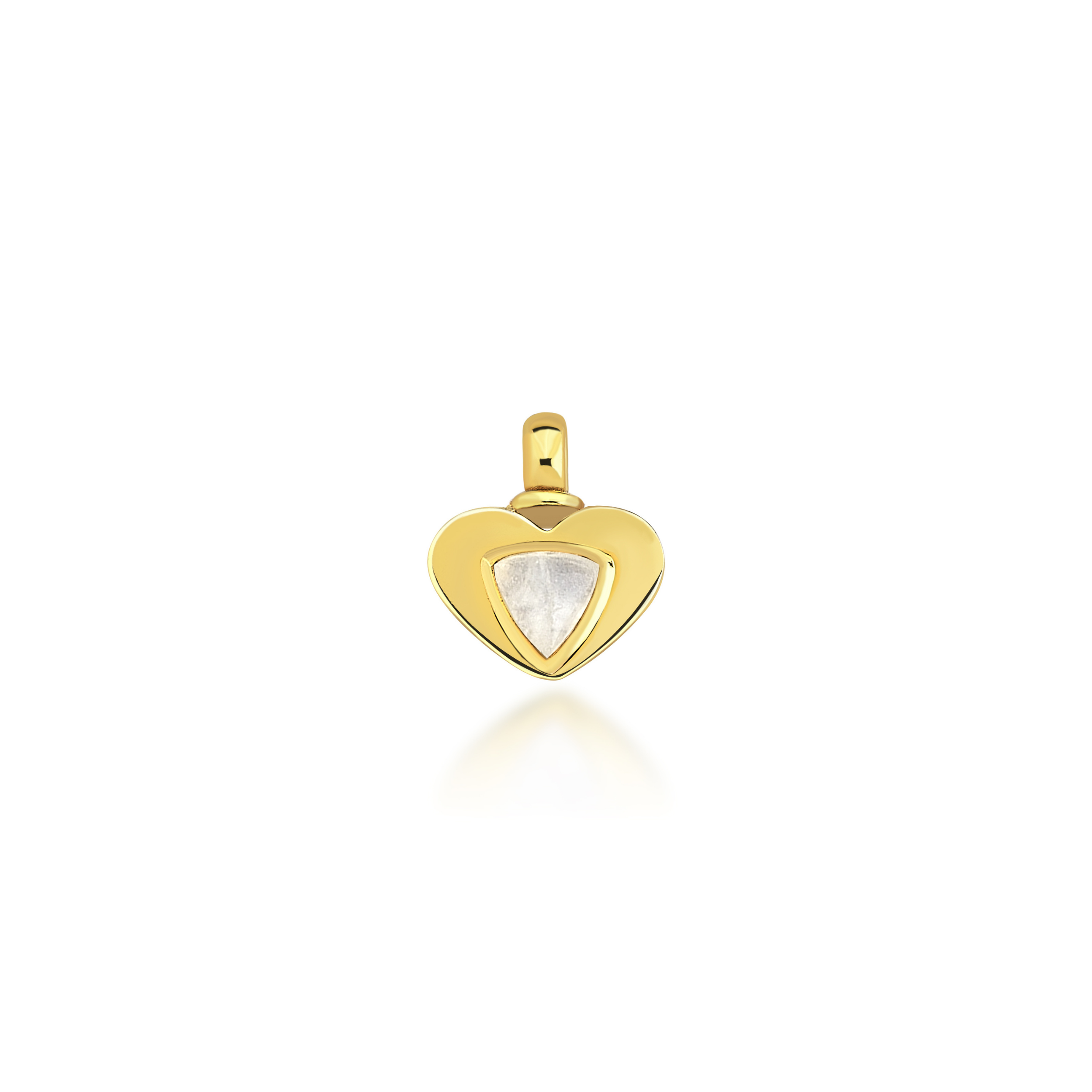 HEART02
