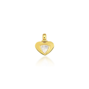 HEART02