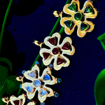 CHRM1415