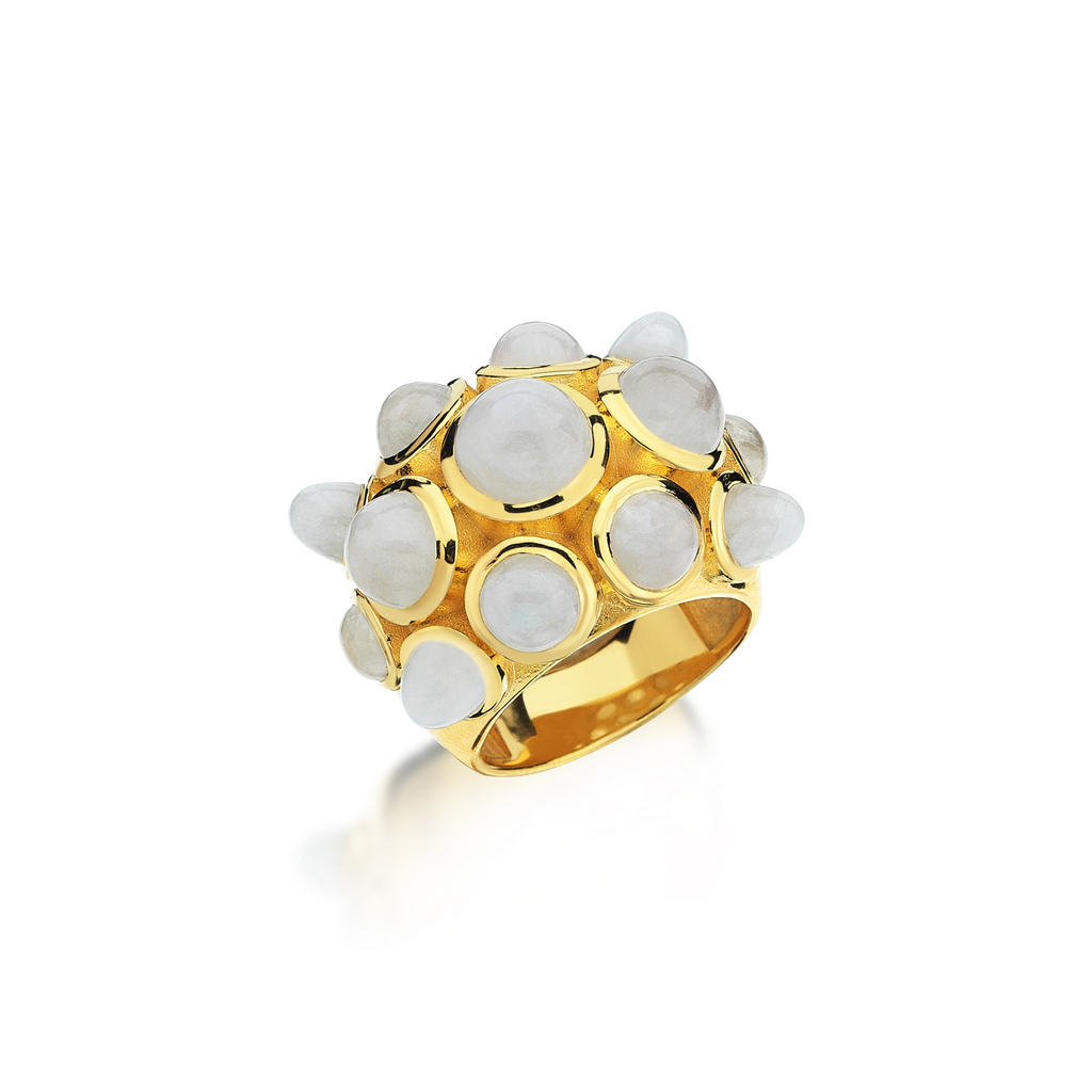 Planet Ring