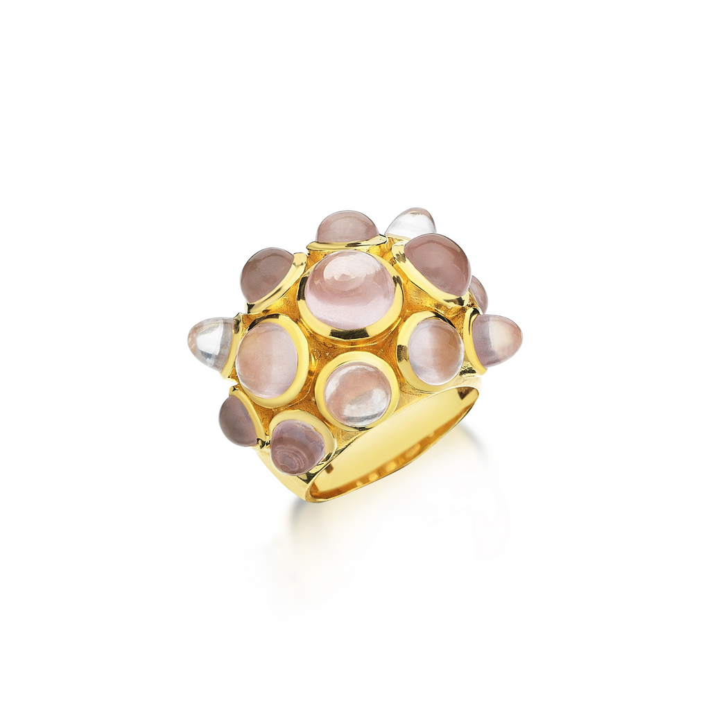 Planet Ring