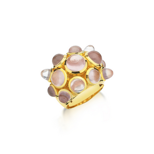 Planet Ring