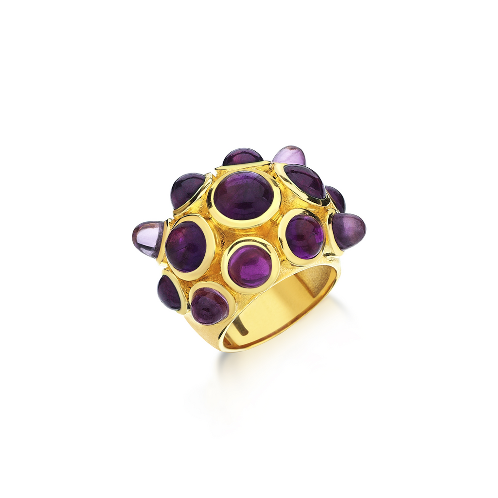 Planet Ring