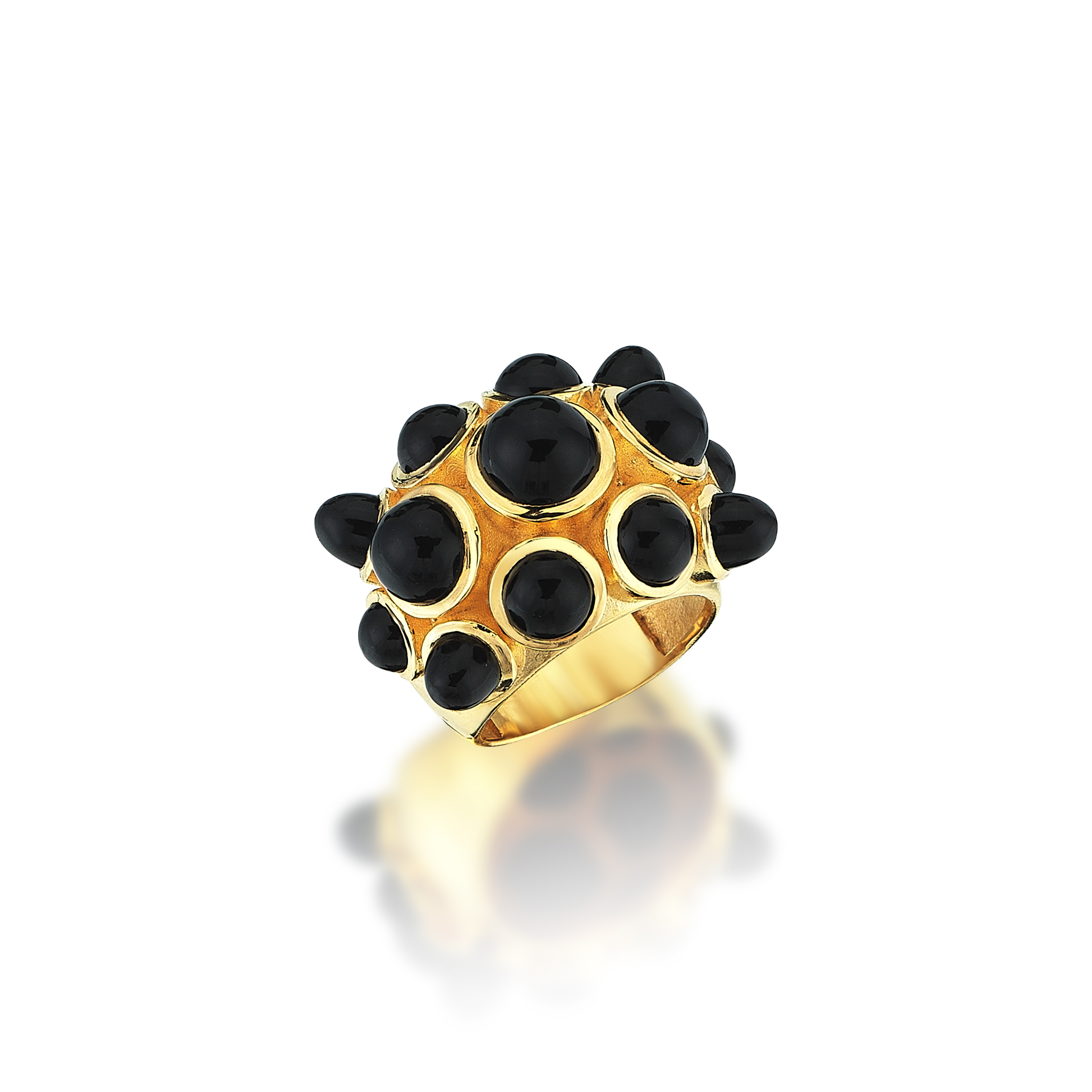 Planet Ring