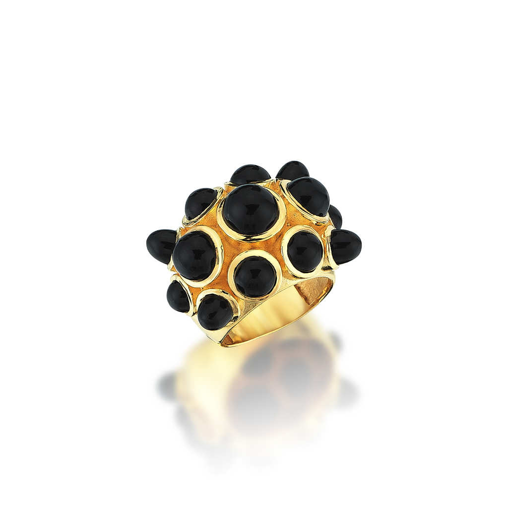 Planet Ring