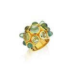 Planet Ring