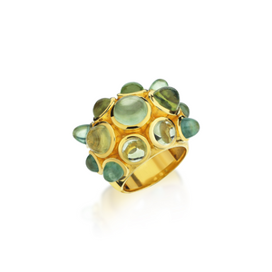 Planet Ring