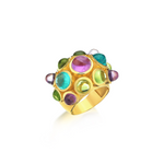 Planet Ring