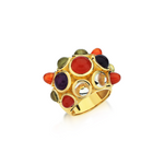 Planet Ring