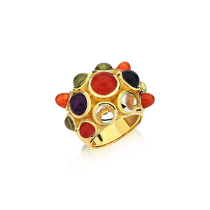 Planet Ring