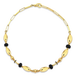 Beads Necklace