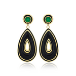 Timeless Dreams Earring