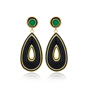 Timeless Dreams Earring