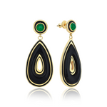 Timeless Dreams Earring