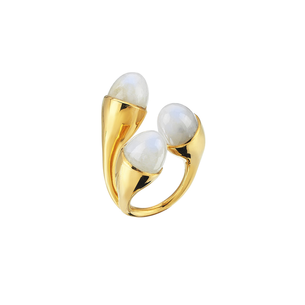 TRIO RING